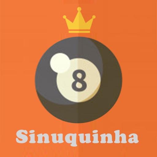 Sinuquinha