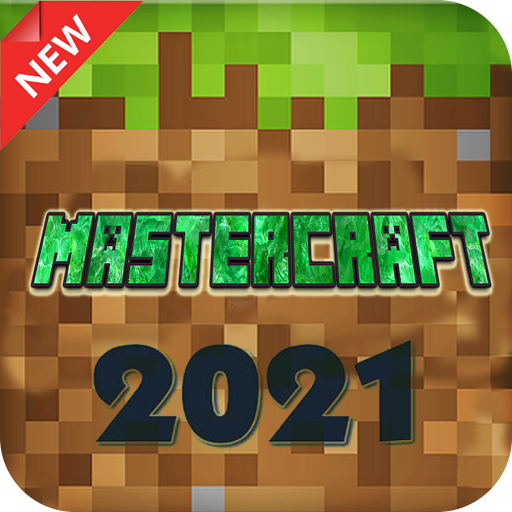Master Craft 2021: Mini Craft 