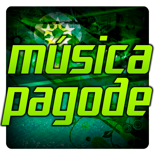 Música Pagode