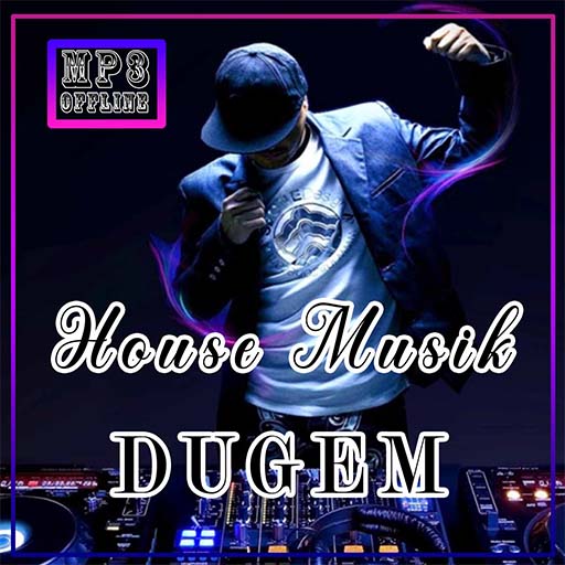 House Musik Dugem Mp3 Offline