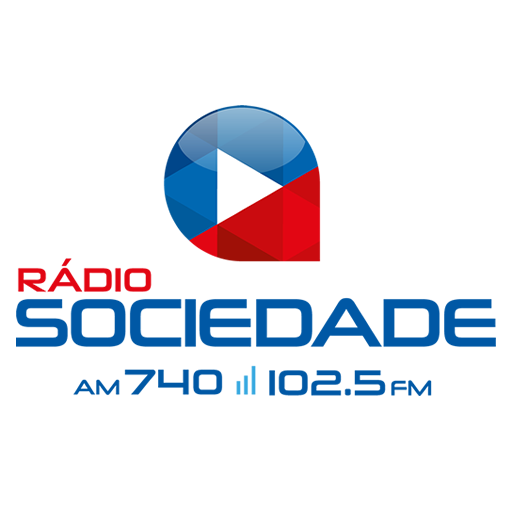 Sociedade Play