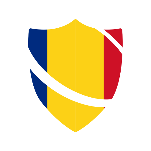 VPN Romania - Get Romania IP