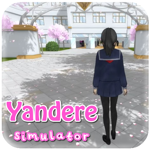 Free Yandere Simulator