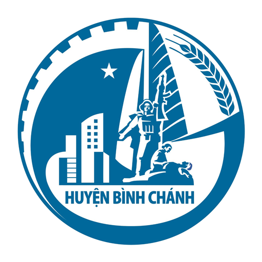 Bình Chánh Trực Tuyến - Công C