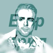 Egor Kreed (егор крид) - ты не