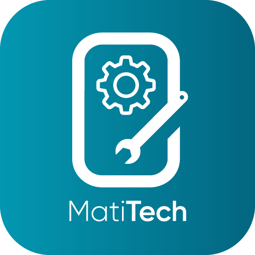 MatiTech