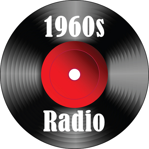 60s Radio Sixties Music