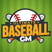 Ultimate Pro Baseball GM