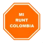 Mi RUNT - Colombia