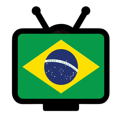 TV Brasil-TV AO VIVO