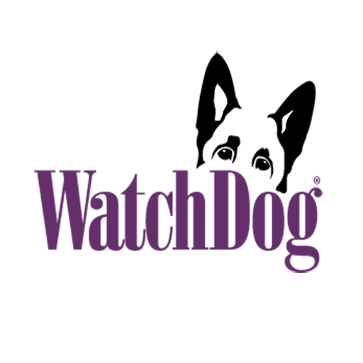 WatchDog Mobile