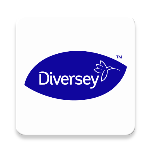 Diversey Remote Guidance