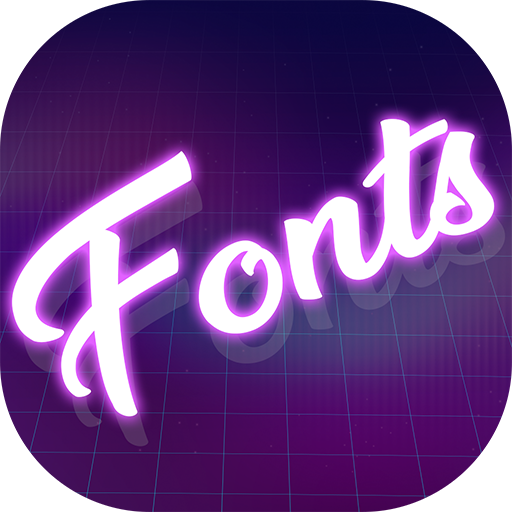 Fonts For Instagram