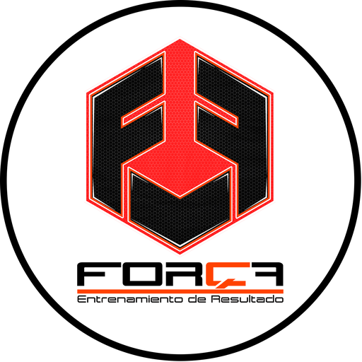 Forca GYM