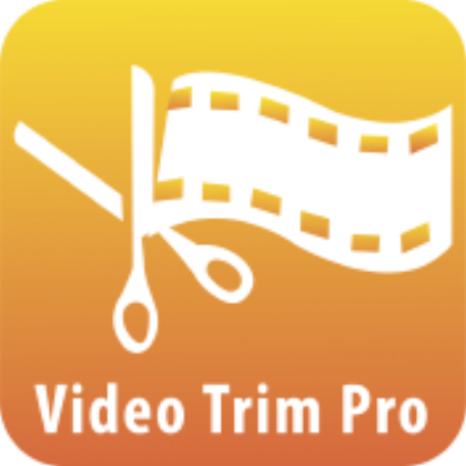 Video Trim Pro
