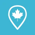 Rentals.ca - Apartment Finder