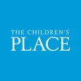 The Children's Place