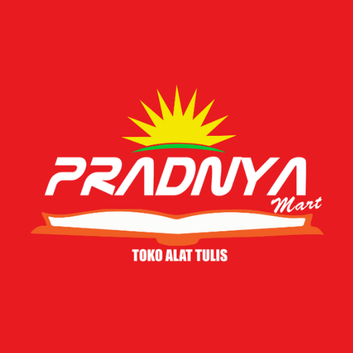 Pradnya