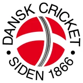 DCF App