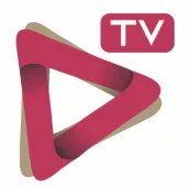 UltraPlay TV