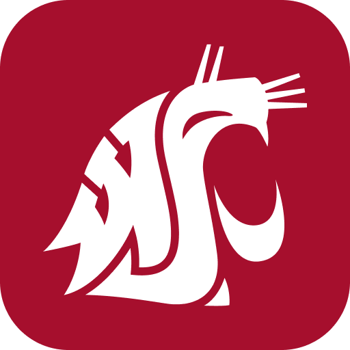 WSU Cougars Gameday