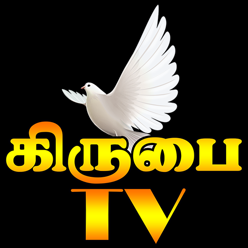 Grace TV