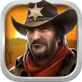 Wild West Escape