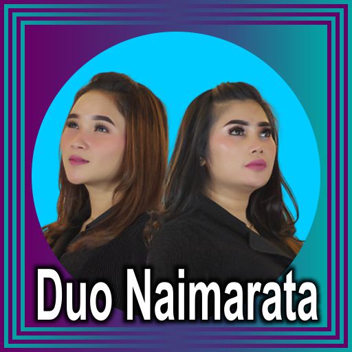 Duo Naimarata Lagu Batak MP3