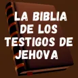 Biblia de Testigos de Jehova