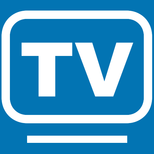 Tv Italiane