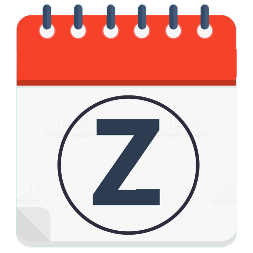 Myanmar Calendar  Z Calendar