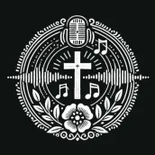 HBNI Audio