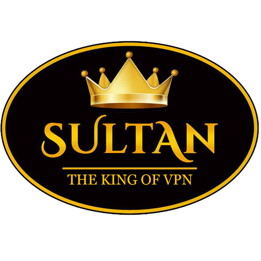 Sultan VPN