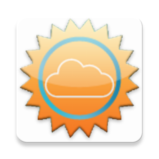 Kurdistan Weather- Kash کوردی