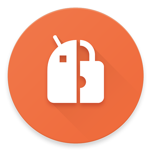 Permissions Manager [ROOT]