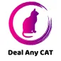 Buy Cat Sell Cat and Deal Cat