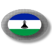 Basotho app - Lesotho appstore