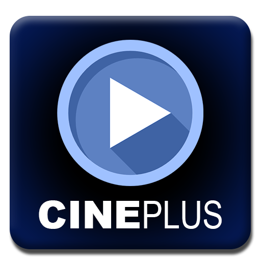 CINE PLUS