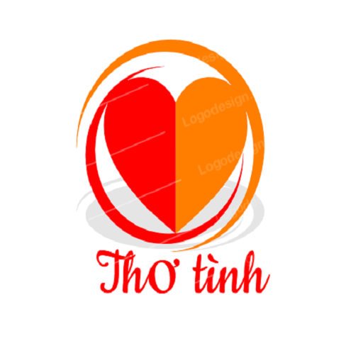 1000 bài thơ tình hay nhất