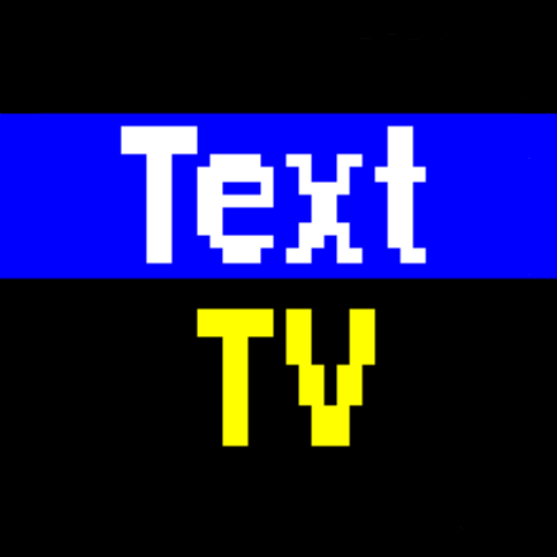 TextTV