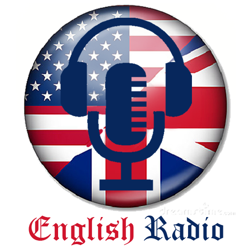 English Radio