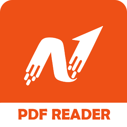 Nitro PDF Reader Or PDF Viewer