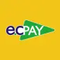 ECPay Mob App