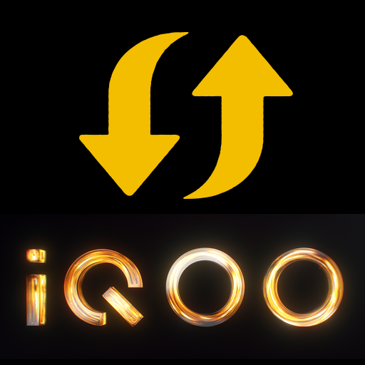 Origin OS For IQOO Update Step