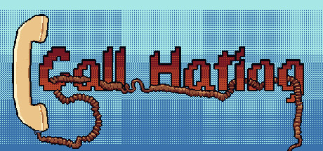 Call Hating Playtest