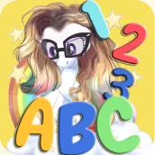 Baby Kids ABC Offline games