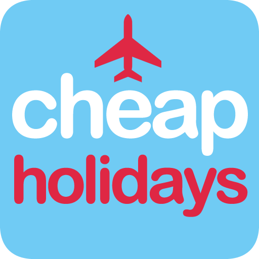 Cheap Package Holiday Deals