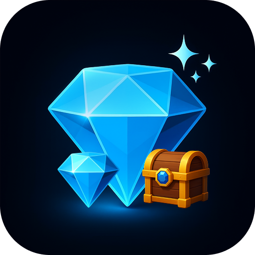 Skin Tool Master: Diamond Tips