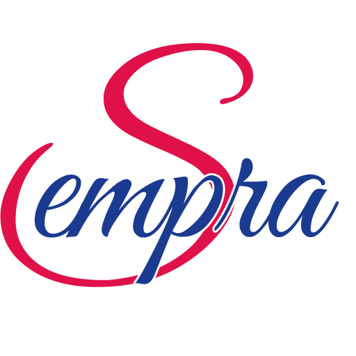 Sempra Energy