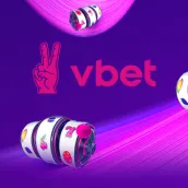 Vbet UA - битва ставок